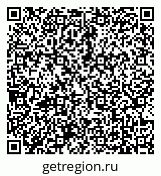 79639167624