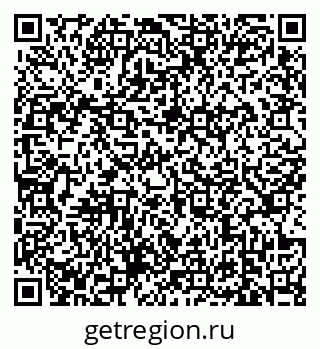 79639167626