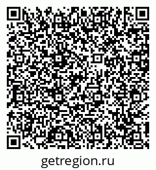 79639167628