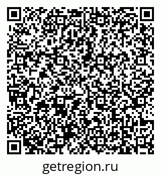 79639167629