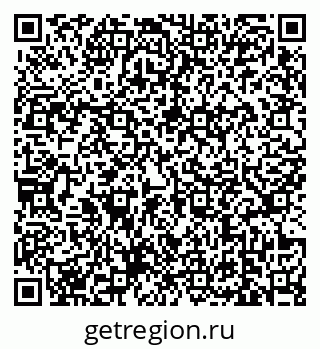 79639167630