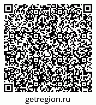 79639167631
