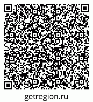 79639167632
