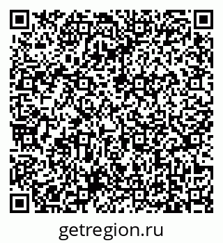 79639167633