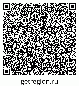 79639167635