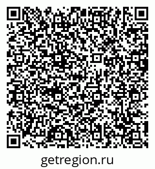 79639167637