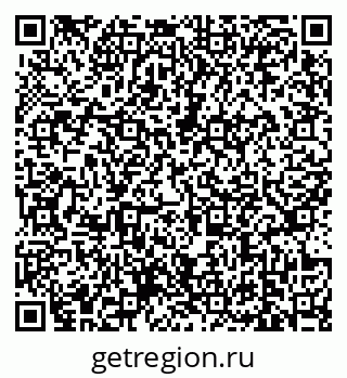 79639167638