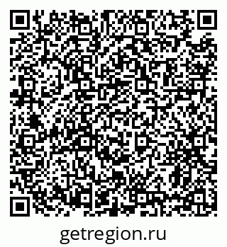 79639167639