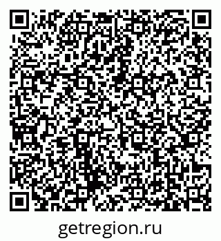 79639167641