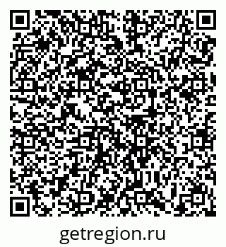 79639167642