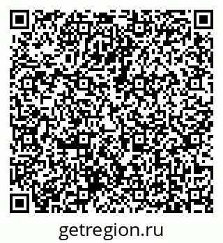79639167643