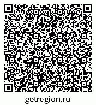 79639167644