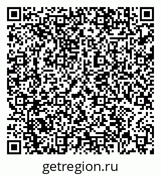 79639167645