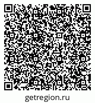 79639167646