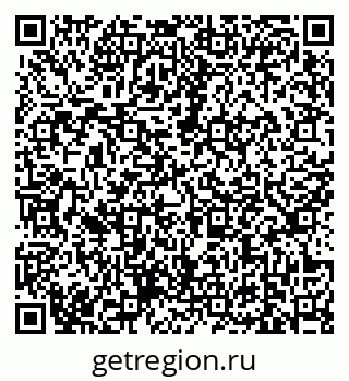 79639167649
