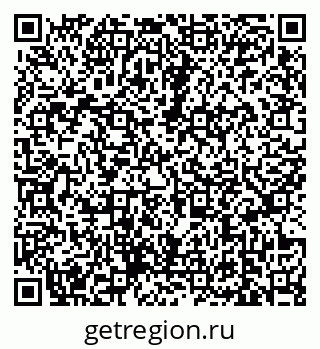 79639167650