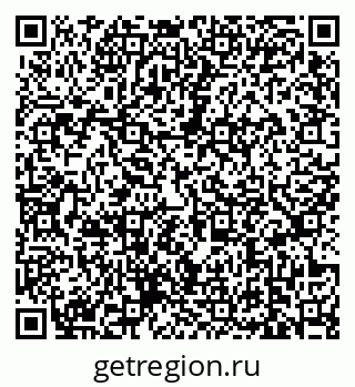79639167651