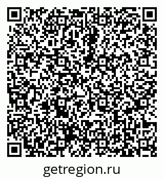 79639167652