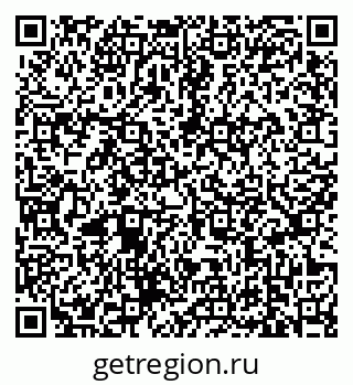 79639167653