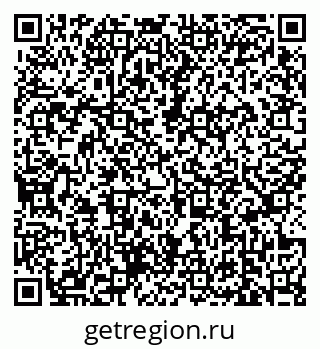 79639167655