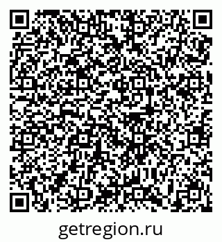 79639167656