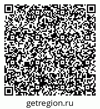 79639167657