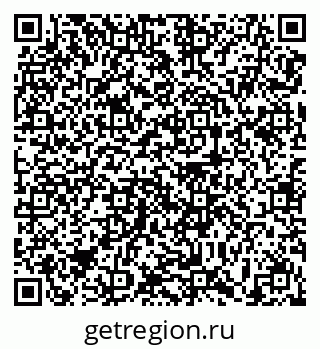 79639167659
