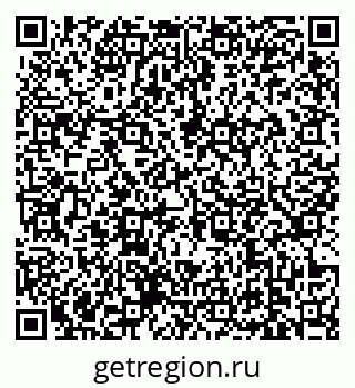 79639167660