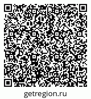 79639167661
