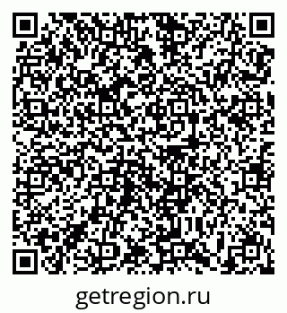 79639167662