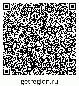 79639167663