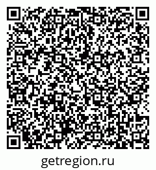 79639167664