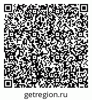79639167665
