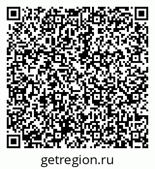 79639167667