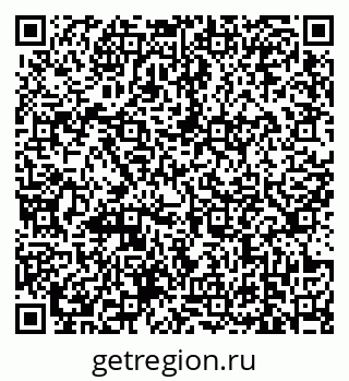 79639167668