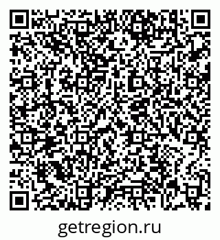 79639167669