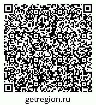 79639167673