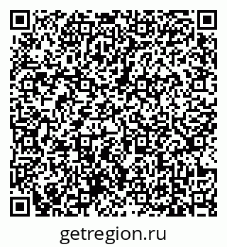 79639167674