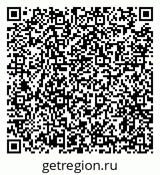 79639167676
