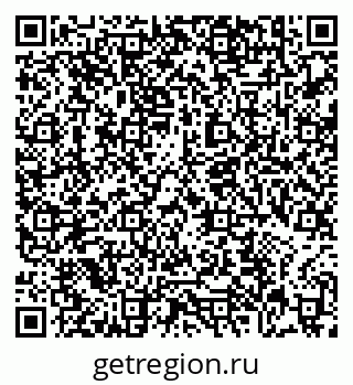 79639167677