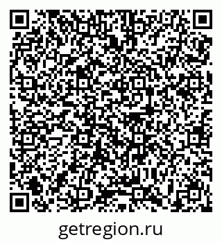 79639167678