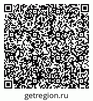 79639167680