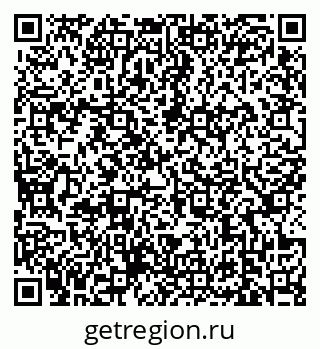 79639167685