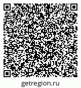79639167686