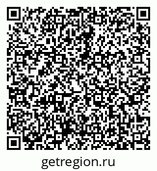 79639167687