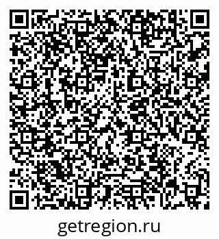 79639167688
