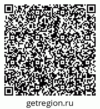 79639167689