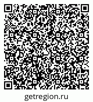 79639167690