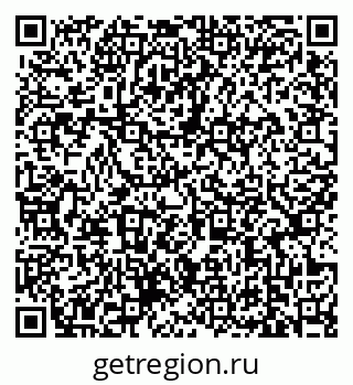 79639167691