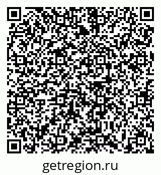 79639167692